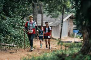 BIB: 
                            <button type="button" onclick="openModal(25618443)" class="btn btn-primary btn-sm float-right btn-popup" data-toggle="modal" data-target=".modal-high-quality">
                        <i class="fas fa-shopping-cart"></i> Add to Cart
                    </button>
                                            <button type="button" onclick="isThisMe(25618443, true)" class="btn btn-success btn-sm float-right btn-popup btn-isme hidden" data-toggle="tooltip" data-placement="bottom" title="นี่คือรูปของคุณใช่ไหม คลิกที่นี่เพื่อเอาเข้าอัลบั้ม">
                        <i class="fas fa-plus"></i> Add to album
                    </button>
                    <button type="button" onclick="isThisMe(25618443, false)" class="btn btn-warning btn-sm float-right btn-popup btn-isnotme hidden">
                        <i class="fas fa-ban"></i> Remove from album
                    </button>